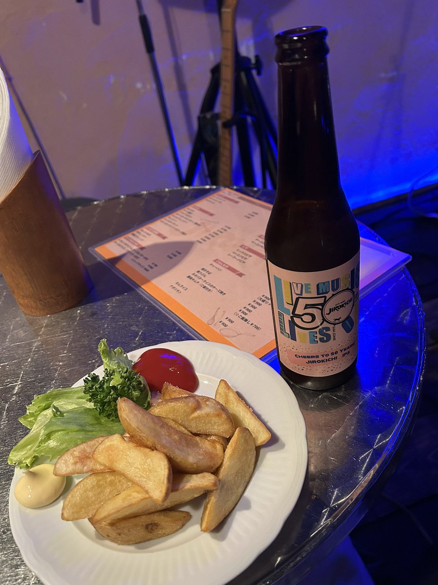 もっち (@hanamocchi0819) / Posts / X