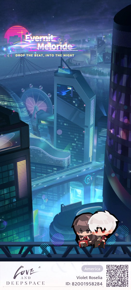 SableCollie's tweet image. Oooo I’m loving this event