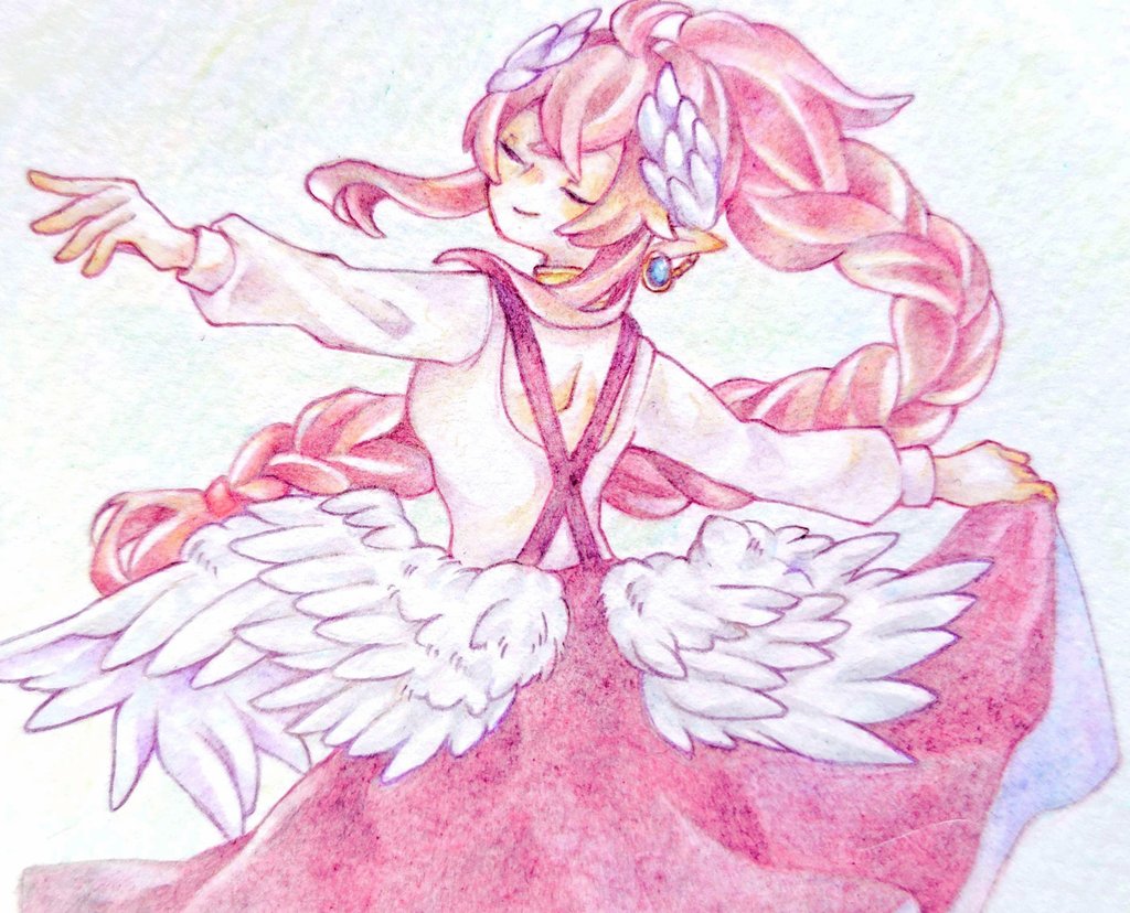 冴木游 tweet media