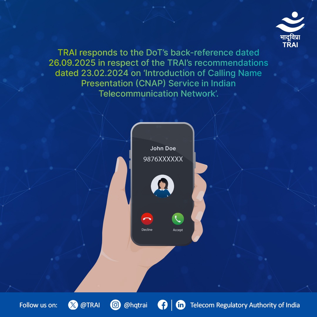 AbhishekSC1's tweet image. 