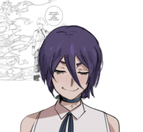 tfw you’re 16 years older than your opponent’s usual enemies