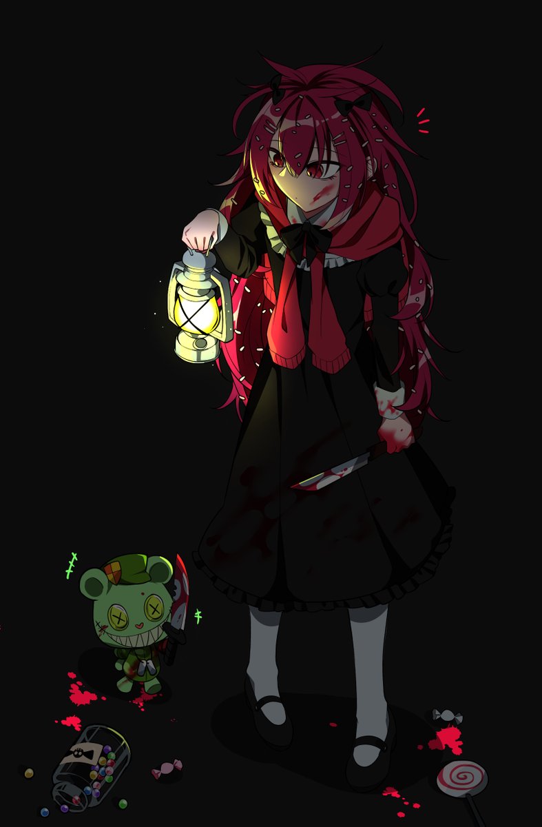 halloween 2025
#htf #happytreefriends #htfflaky