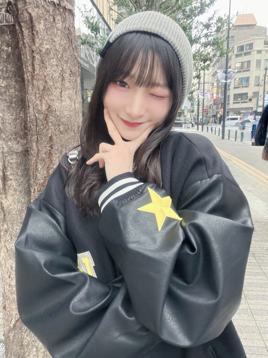 はるちゃん はるちゃん💜🍬🗼 (@haruchan__uf) / Posts / X