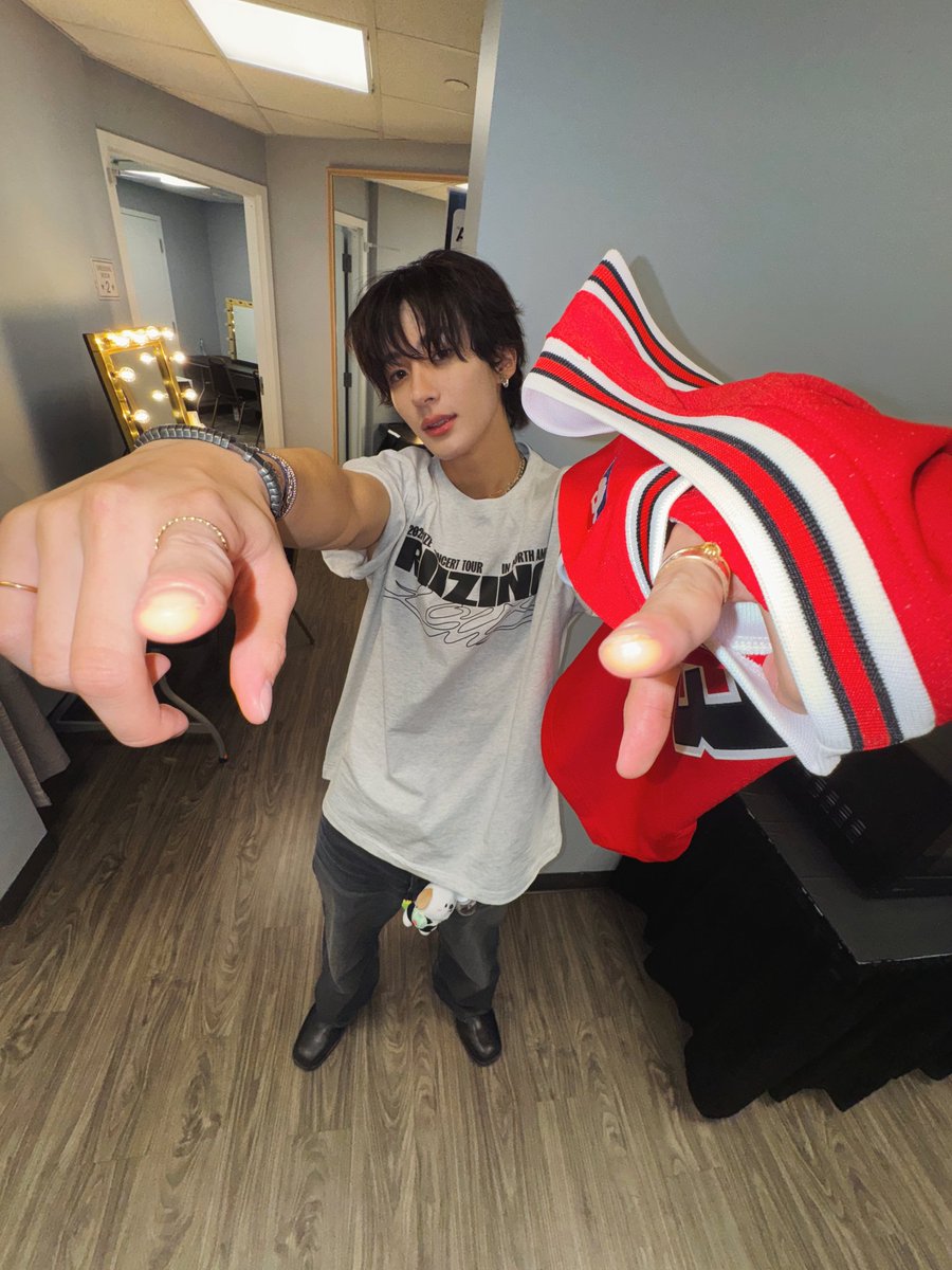 251031 #ANTON weverse post