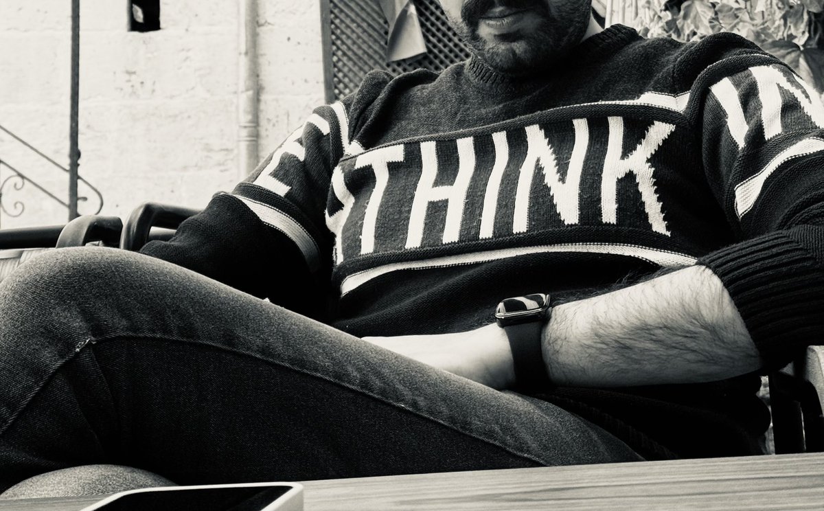 Bu gece 2 kişi olacağız yerimiz var harf takıntımız yok Gaziantep’ten düzgün güvenilir gelebilecek kişiler yazsın konuşalım.
#gaziantepgay #gaziantepaktif #gazianteppasif #gaziantepbayan #gazianteptravestileri #antepgay #antepaktif #anteppasif #antepbayan #anteptravestileri