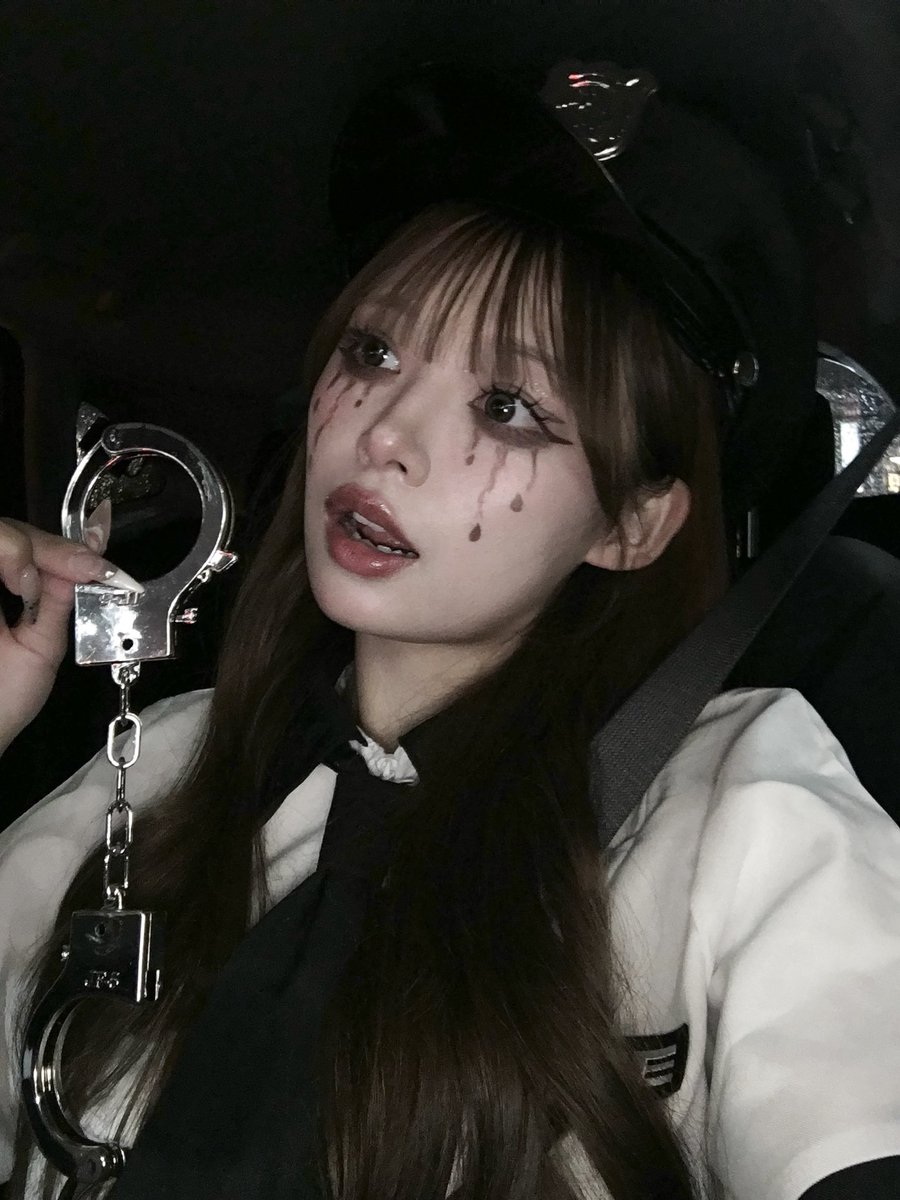 ゆっぴ (@yuppi_91) / Posts / X