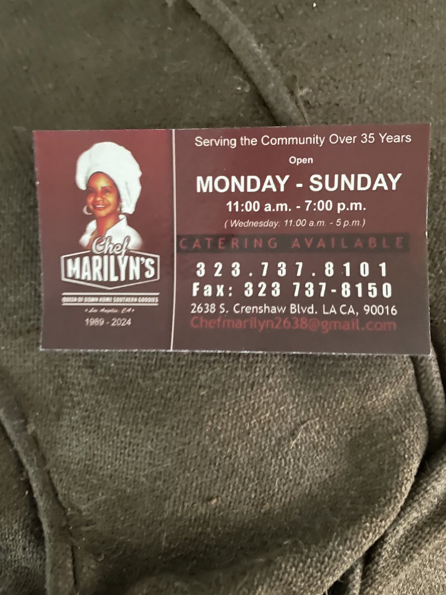 diffycats's tweet image. 