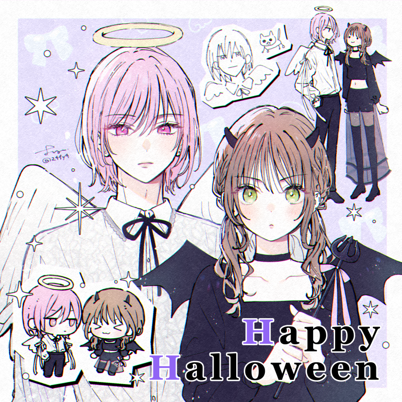 山吹子 (@Bukiyouko) / Posts / X