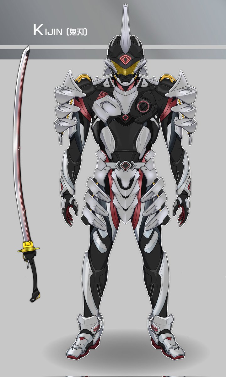 NAMATAME (@namatame_333) / Posts / X