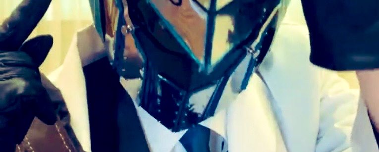 吉田ページ 吉田 (@roikfbuwgc254) / Posts / X