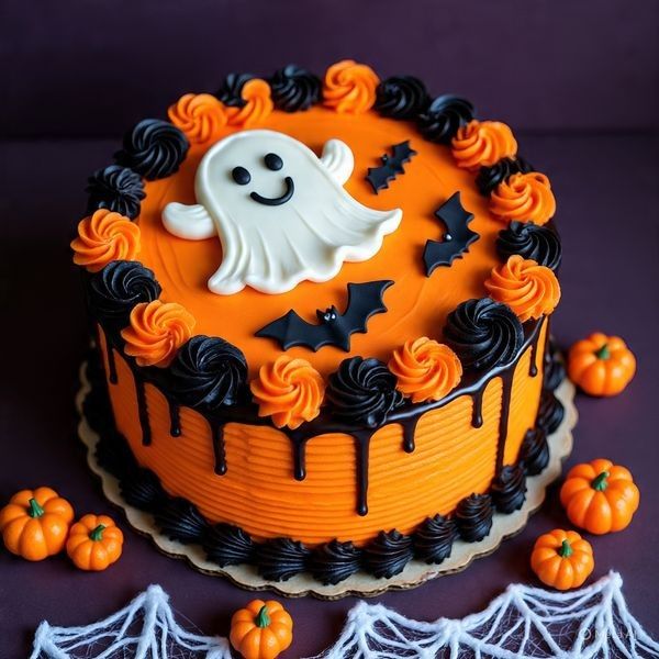 Rose Red •🌹•Parody tweet media