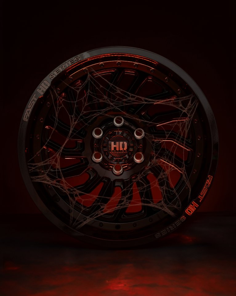 Fastwheelsalloy's tweet image. Happy Halloween!! 🎃👻

#halloween #wheels #fastwheels #fyp

-

Joyeux Halloween!! 🎃👻