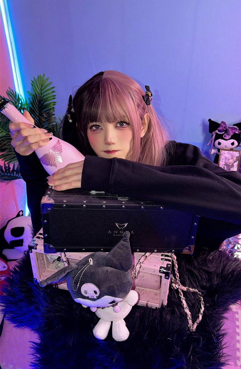 ららさんです(´◡` )♩ きらら (@hbd19561125) / Posts / X