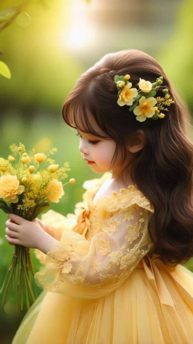 بعيدٌ أنت أبعدُ ما تكون
كشيءٍ لاتُحيط به العيون
قريبٌ أنت أقربُ من فؤادي
يقينٌ لا تُخالطهُ الظنون
أعيشُ تناقضًا عقلي وقلبي
فكيف العيشُ بينهما يكون؟
فليتك رغم ما ألقاهُ تدري
بأنك رغم ذلك لا تهون..💛
#مساء_الخير 
#مساء_الــود_والـــورد