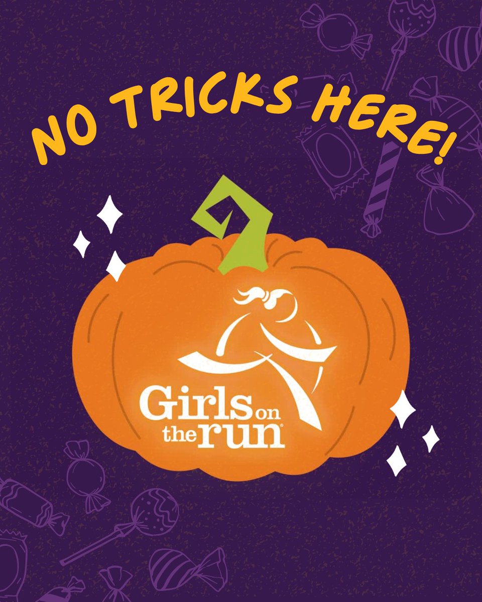 Girls on the Run Mid Michigan tweet media