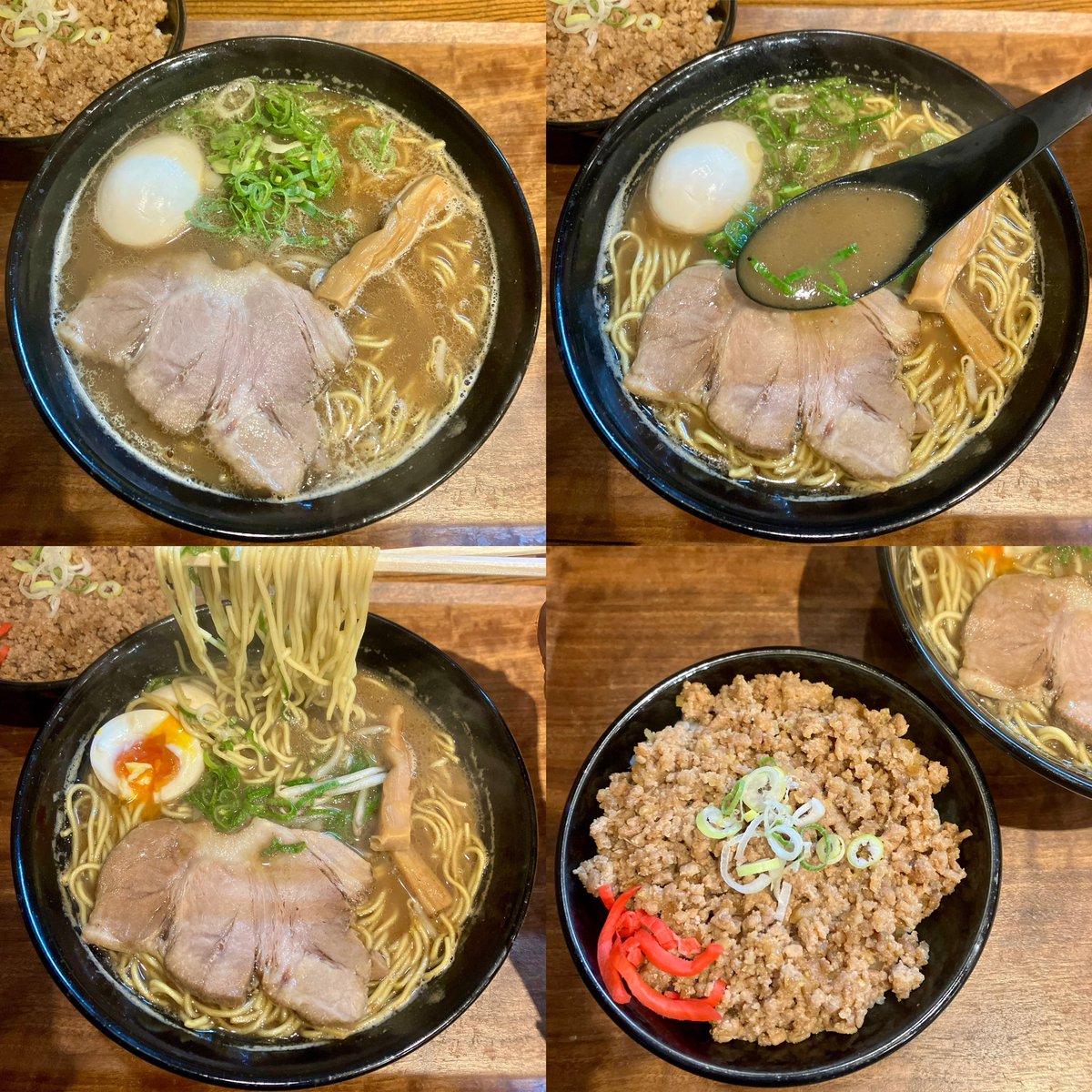 moonlight_shadows_ (@30Shadows) / Posts / X