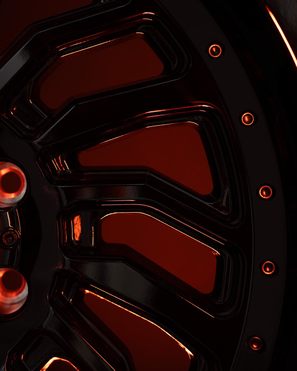 Fastwheelsalloy's tweet image. Happy Halloween!! 🎃👻

#halloween #wheels #fastwheels #fyp

-

Joyeux Halloween!! 🎃👻