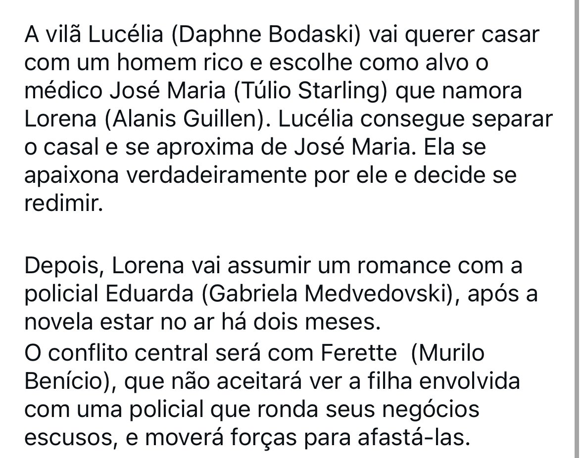 hdxstan's tweet photo. vem aí, galera 
fontes: eu senti 

#TresGracas https://t.co/pISIKfZwnf