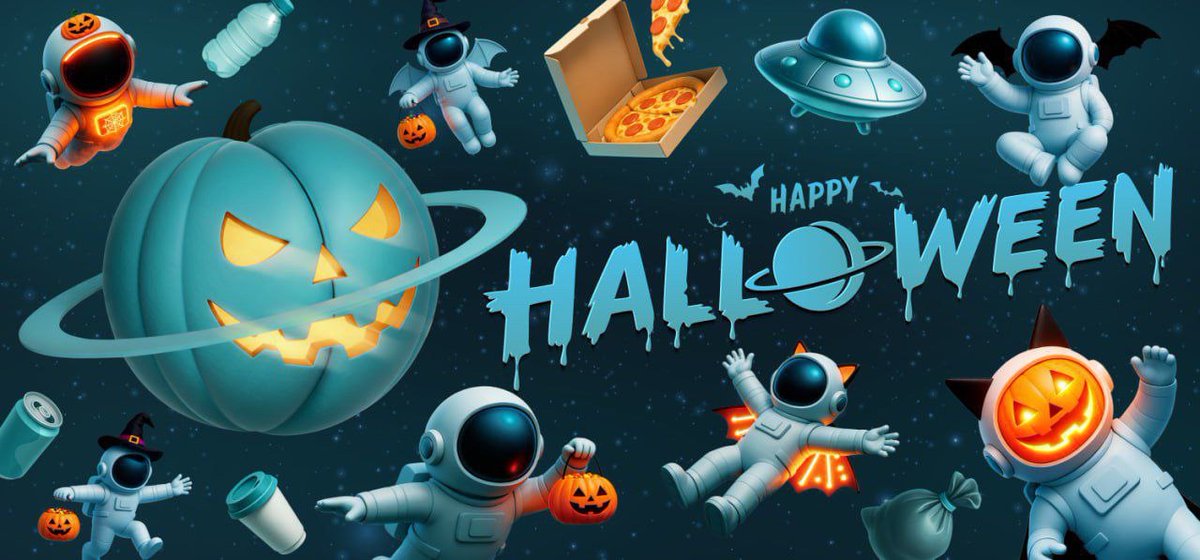 Uranus (@uranus_jup) on Twitter photo 