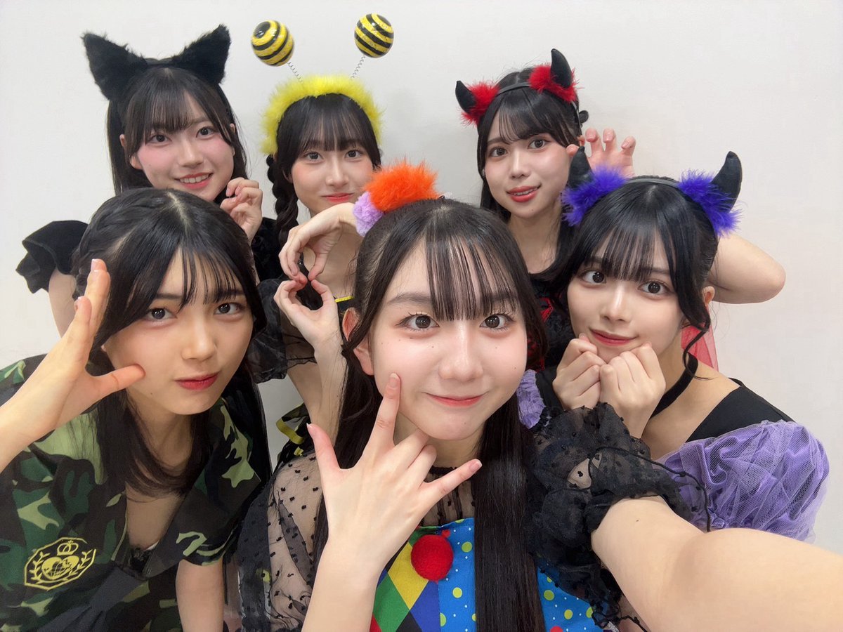 即購入可能NGT48谷口遥香ハイタッチ会 希望列車特大缶バッジ 即購入可能NGT48谷口遥香ハイタッチ会 希望列車特大缶バッジ 即購入可能