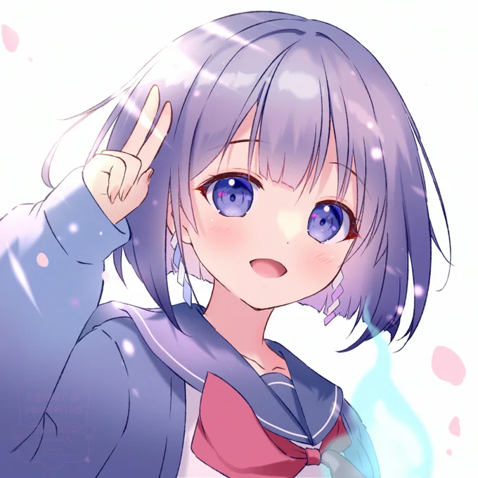 大好きな歌声。沢山の素敵な時間をありがとうございました #幽明画