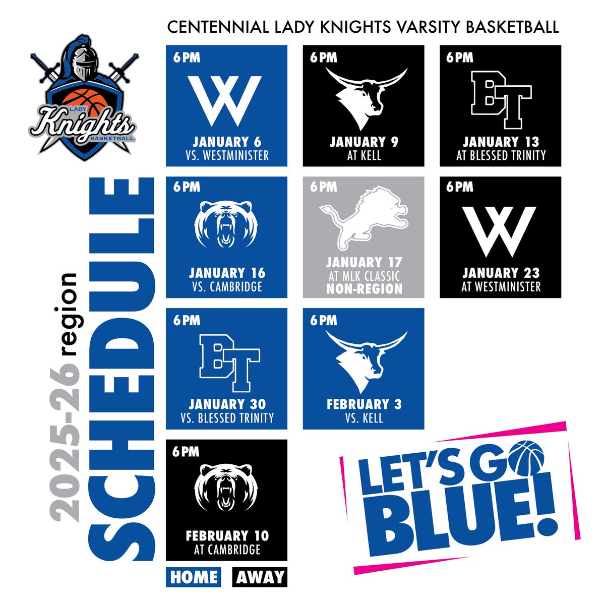 TIME TO LACE UP &amp; LOCK-IN‼️

#uKnightedFront⚔️🛡️🏀