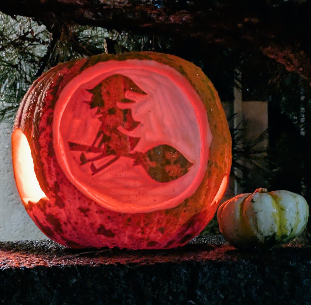 おとらorange (@otora4chu_chu1) / Posts / X