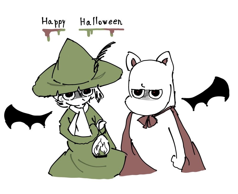 モイモイ (@moimoi_MS46) / Posts / X