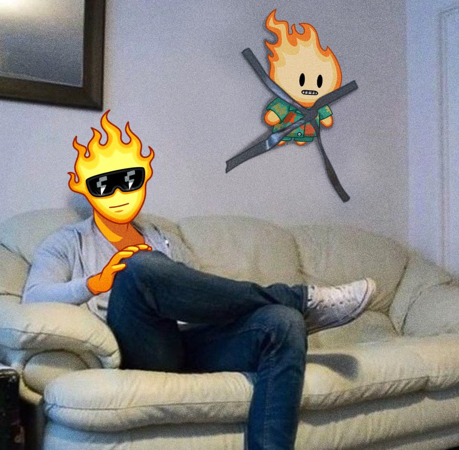 Freeman1795045's tweet image. PM Famz 
@fogo doesn’t do things by halves. At the heart of its network, every validator runs pure Firedancer clients not a mix of multiple clients, not a patchwork of workarounds just Firedancer, built and optimized specifically for Fogo.
Why that matters? Because speed and…