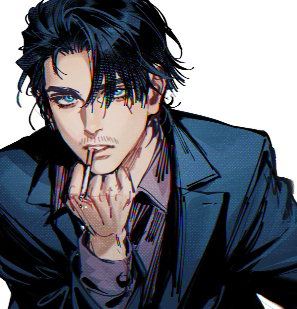 Anderain💫 tweet media