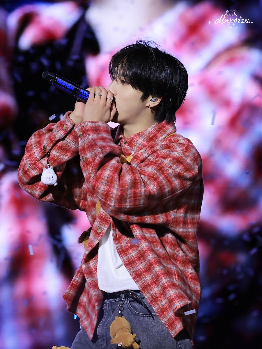 루루ʢ•·̫•ʡ tweet media