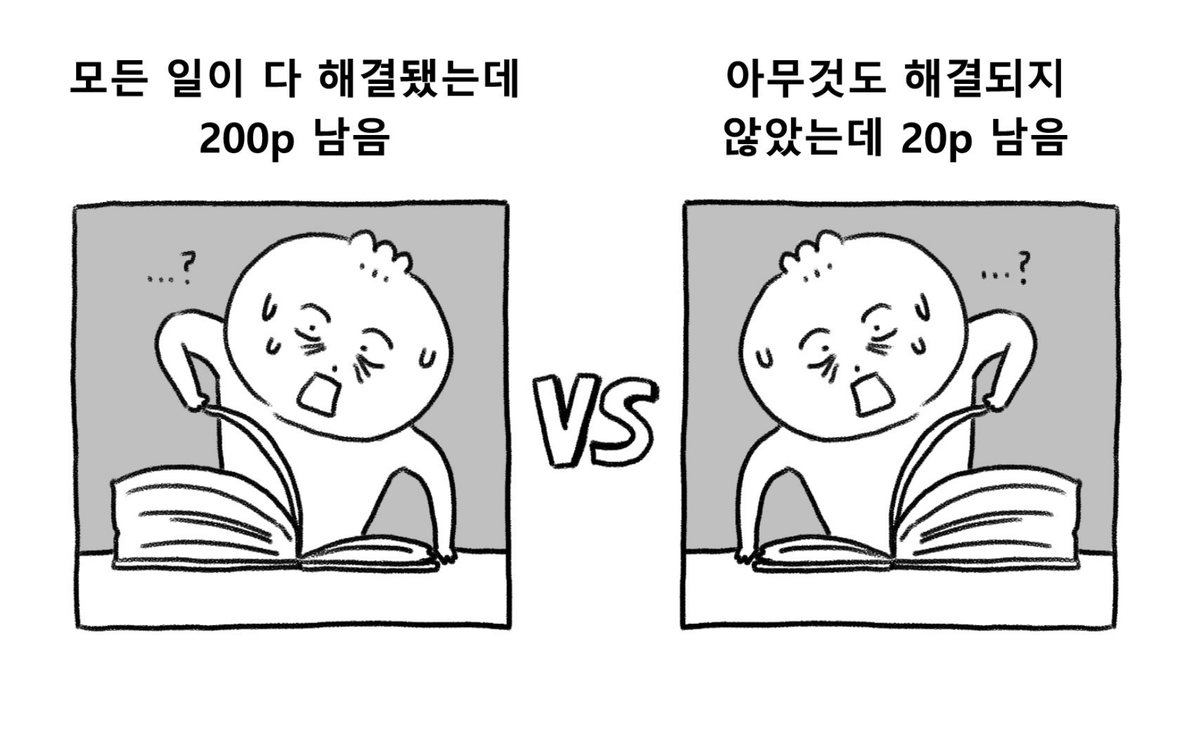 DeltaLogz_9's tweet photo. 공조살 470화까지 읽었는데 완결이 520화야...
50화 안에 레안드로스 유릭 예성의 개인적인 문제들과 그외 기타등등의 문제가 해결된다고 https://t.co/38zSxXD1q6