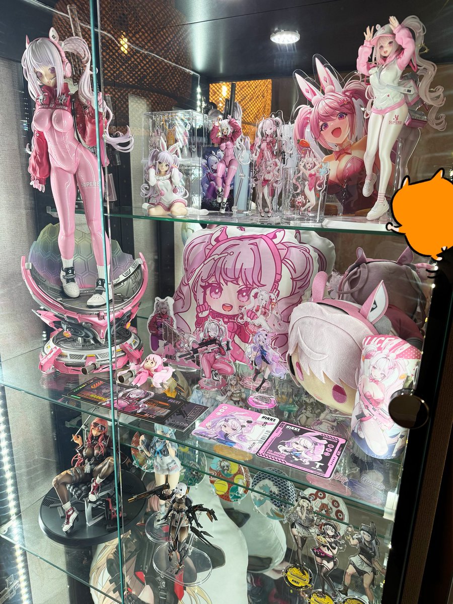 29☆❁¨̮プロフお読みください✧︎*。様　3点おまとめ ふみー💜C107アブソルート合同 (@fummyn) / Posts / X