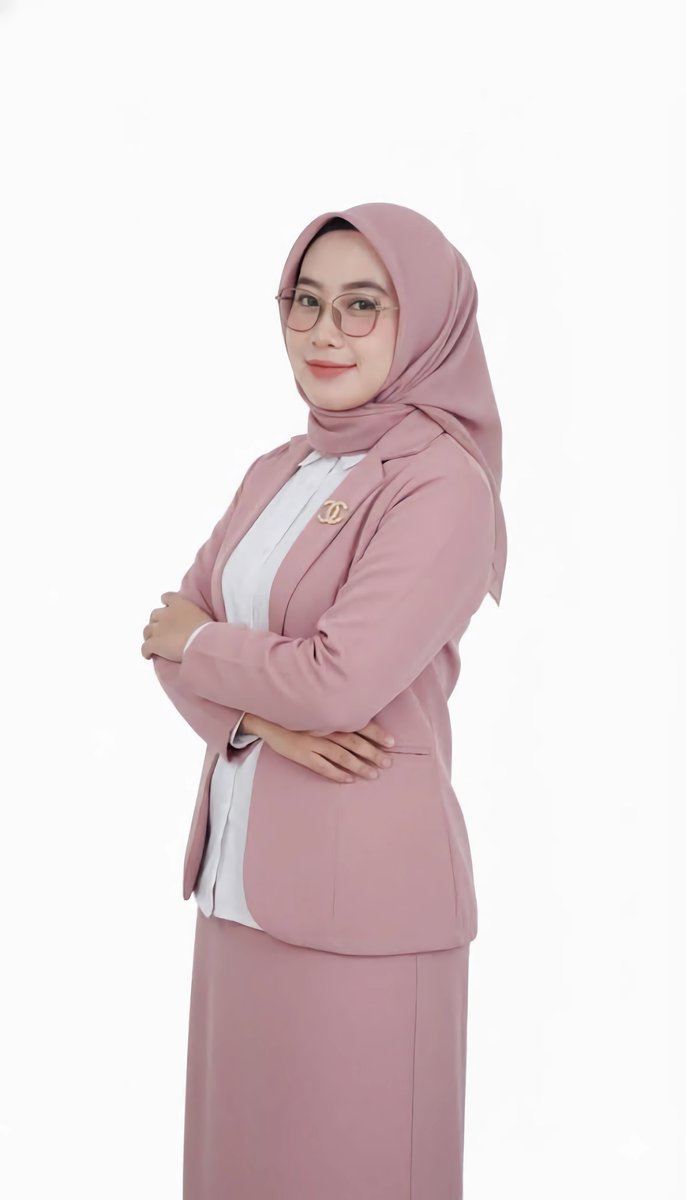 Arum tweet media