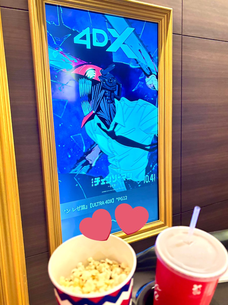 もちこ🍡桜望 巴千🌸原宿ほしよみ堂 on X