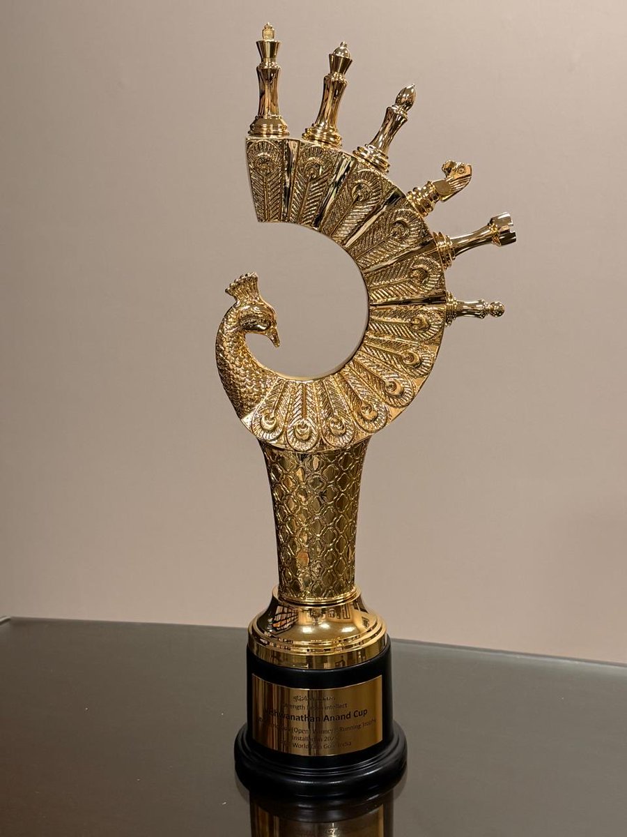 Nitin Narang tweet media