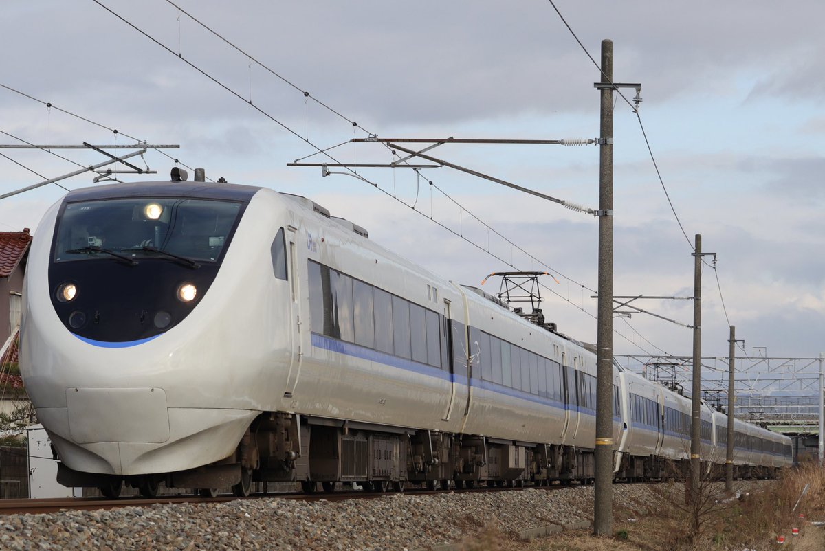 きやうぐち (@Jline22l_B11) / Posts / X