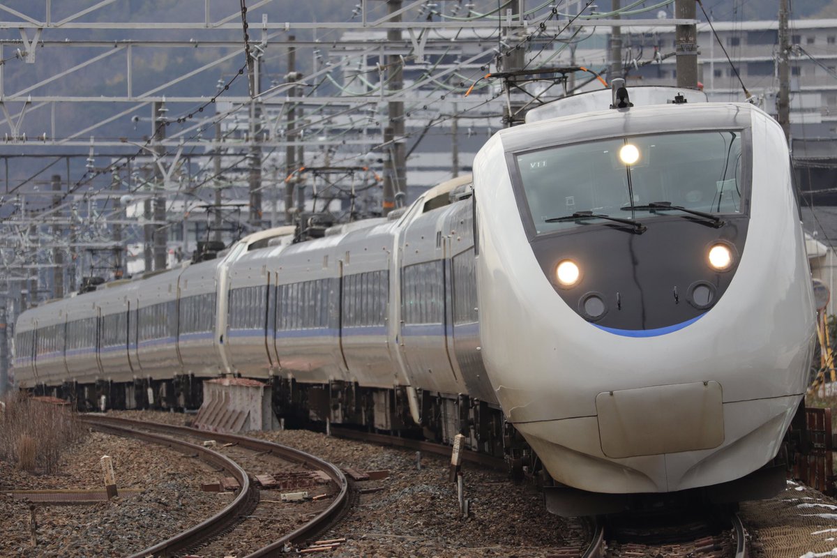 きやうぐち (@Jline22l_B11) / Posts / X