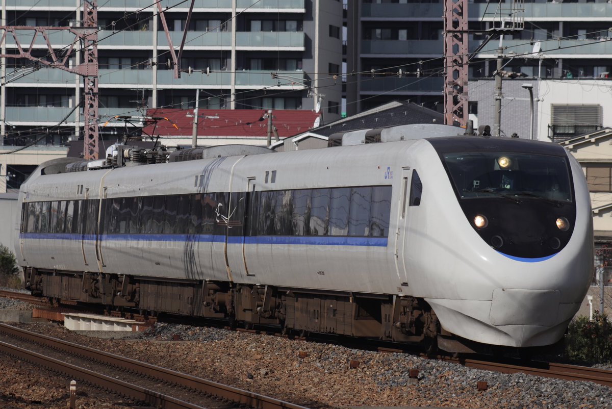 J.T様①★ 楽天市場】【11/1～11/3限定・最大2万円OFFクーポン配布中】TODS