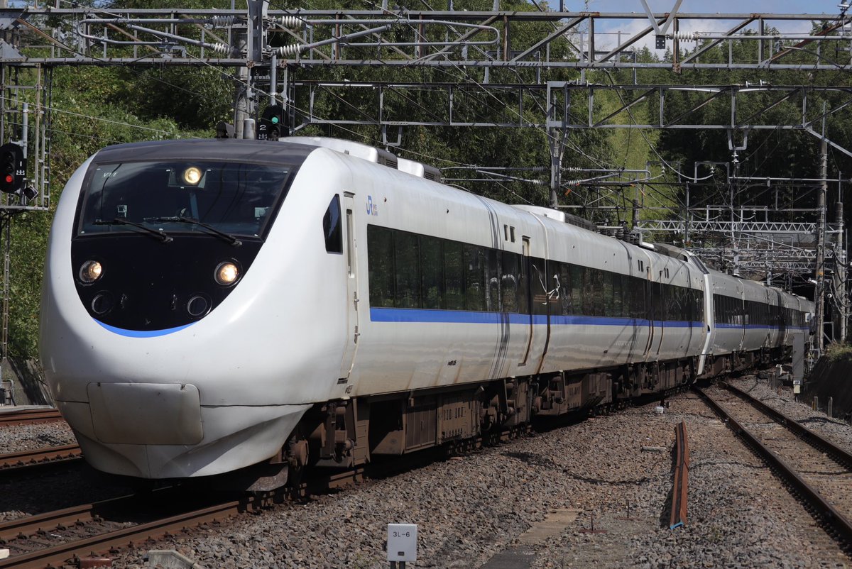 ✩ページ Kou on X