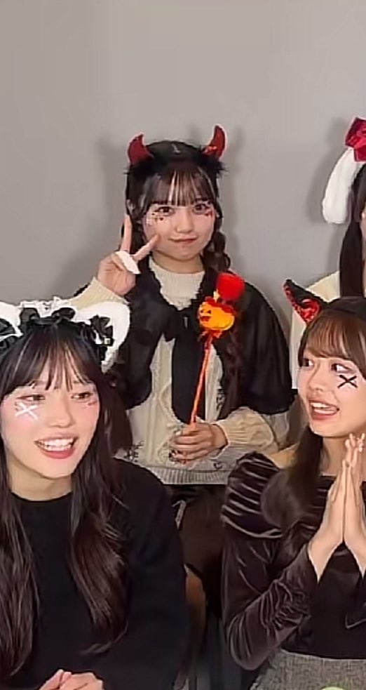 あきあき❤️ on X