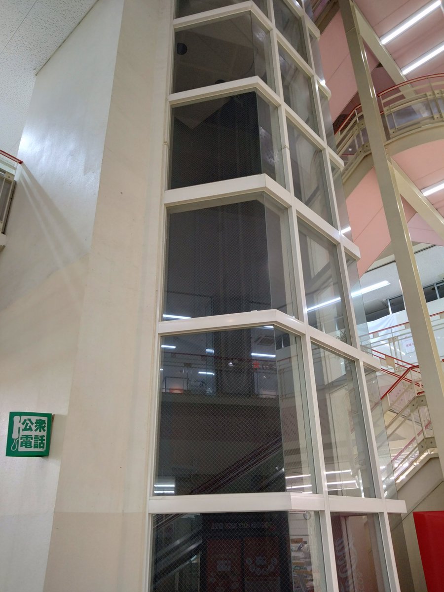 ずー (@zoohoney) / Posts / X