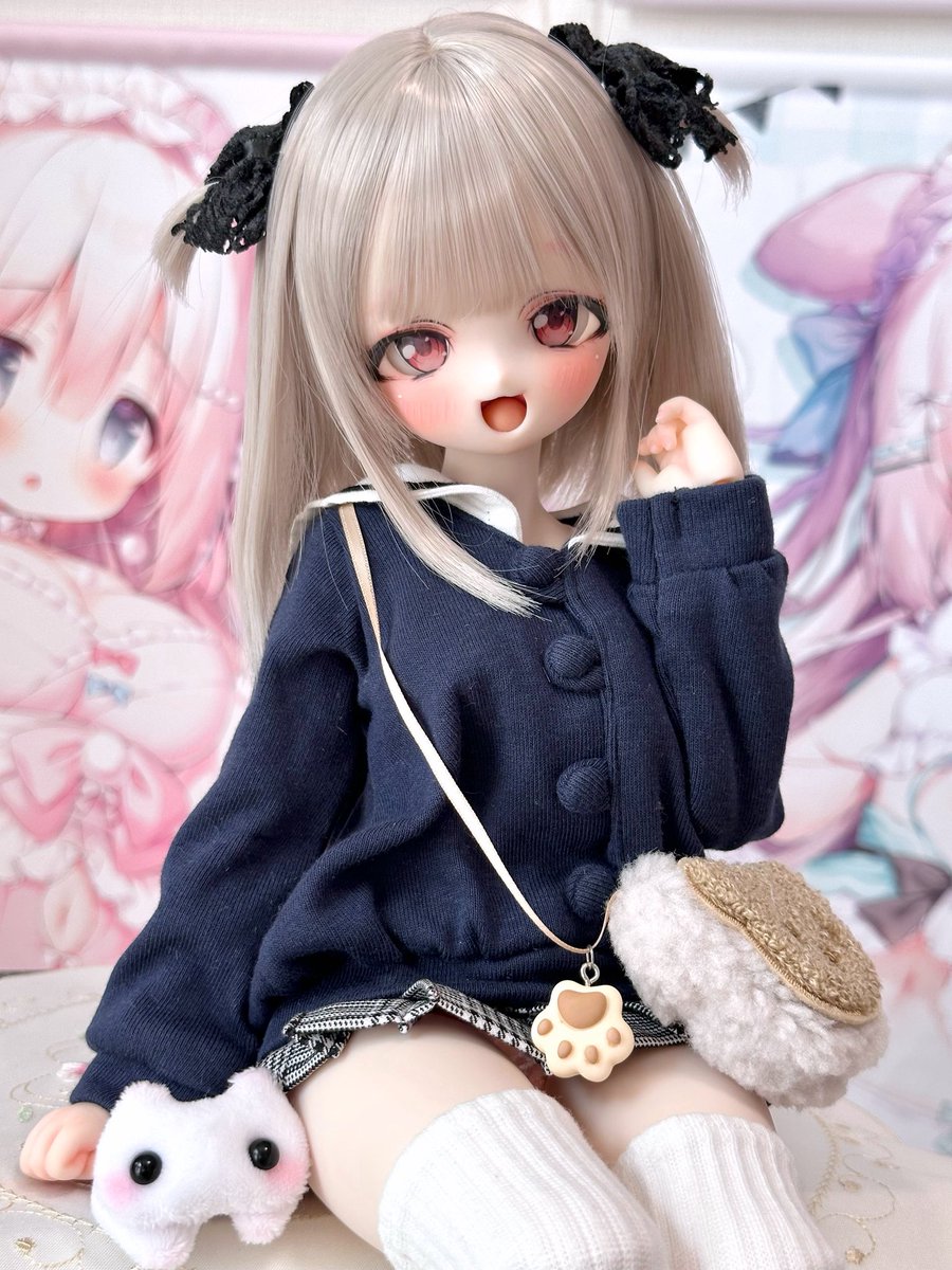 まと (@matonico25) / Posts / X