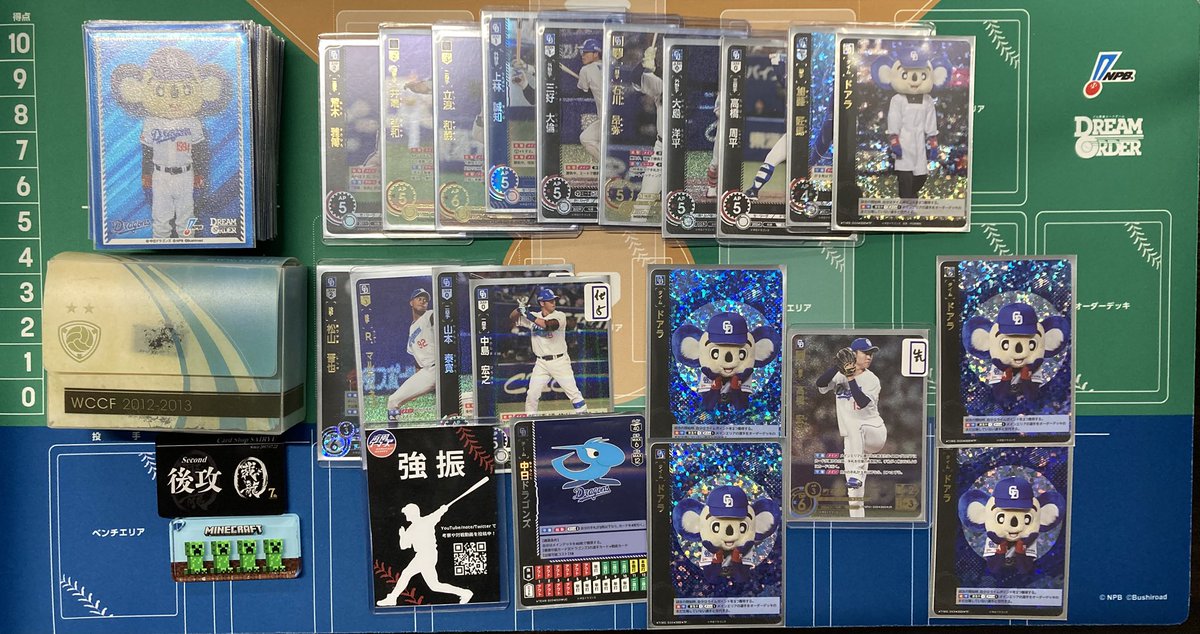 yoroshiku-36【KD】 on X