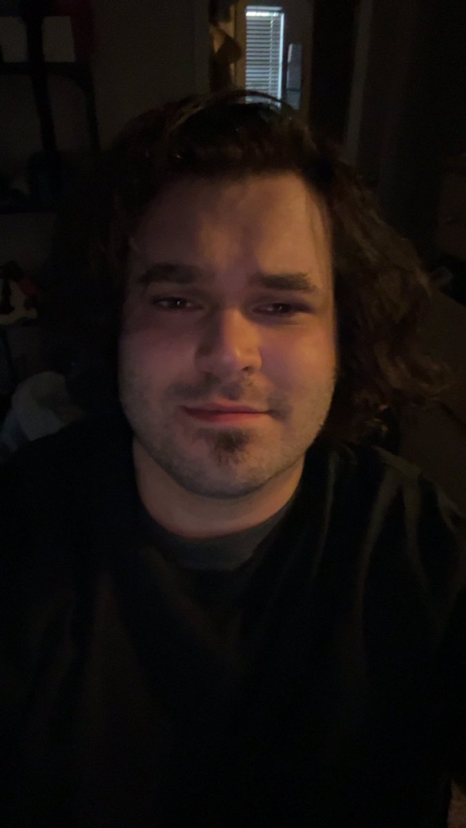 PoorlyAgedStuff's tweet image. this is not the greatest costume in the world. this is just a tribute