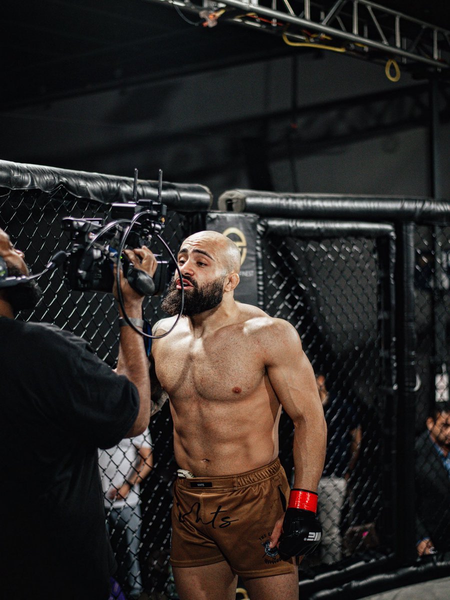 I need some fight news soon, im ready inshallah

<a href="/AliAbdelaziz00/">Ali Abdelaziz</a> <a href="/FlRDAWS/">F I R D A W S </a>