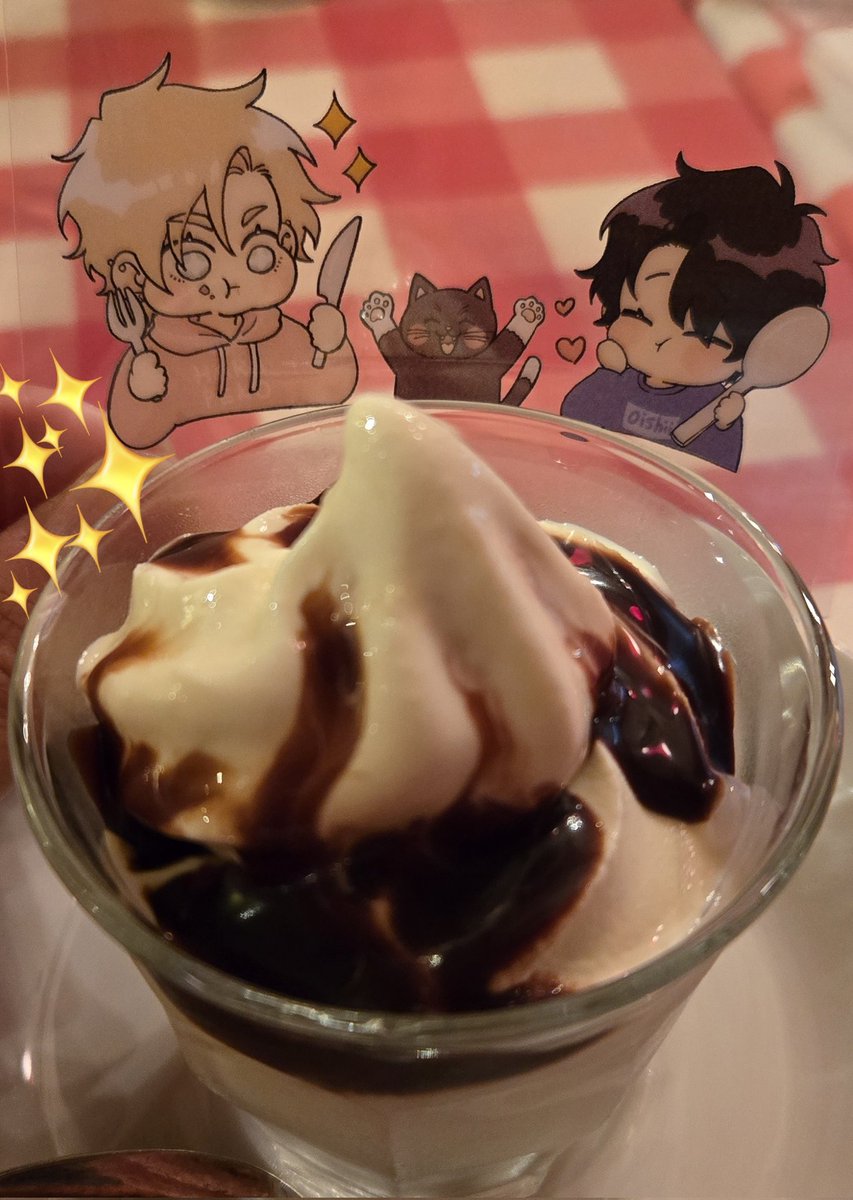 螺子😈🥓 (@nejieeeee) / Posts / X