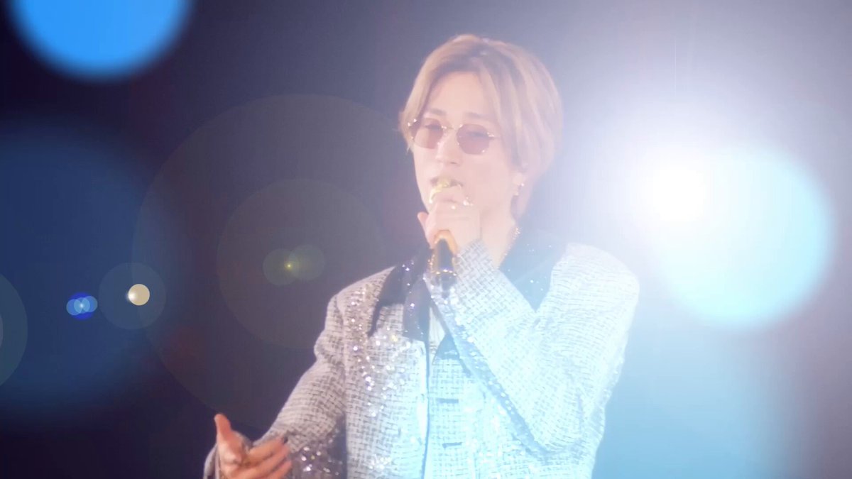 素顔　8.8 SixTONES SixTONES盤 素顔4 8.8祭りDVD☆お値下げ中☆ALEXIASTAM／Queen