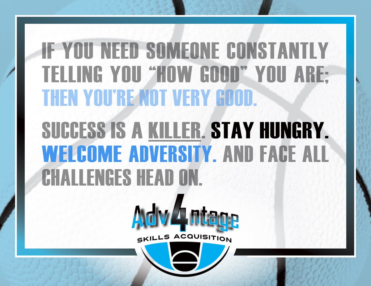 HighestPlatform tweet media