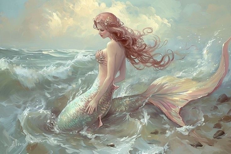 🦢🧜🏼‍♀️✨ (@vibelyra) on Twitter photo 